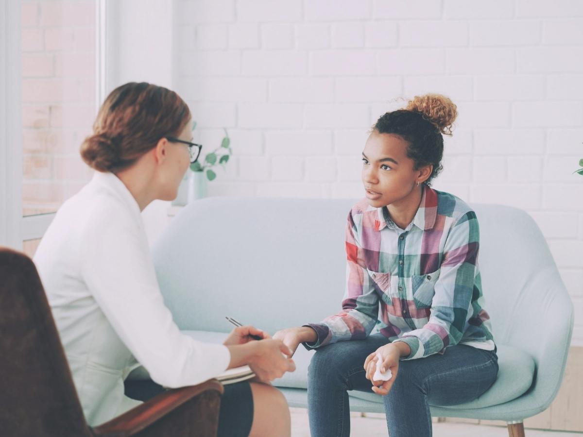 Creating Daily Structure & Accountability After Addiction