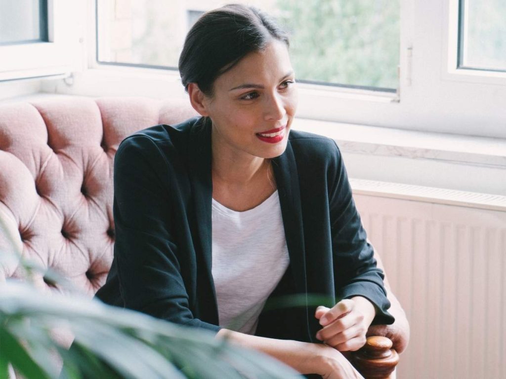 Triggers, Cravings, & Relapse Prevention Coaching