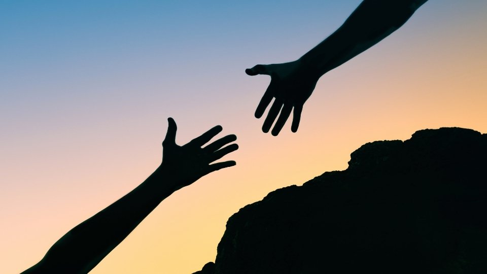 what is a recovery coach? a recovery coach is someone who helps you with the behavioral side of recovery from addiction.