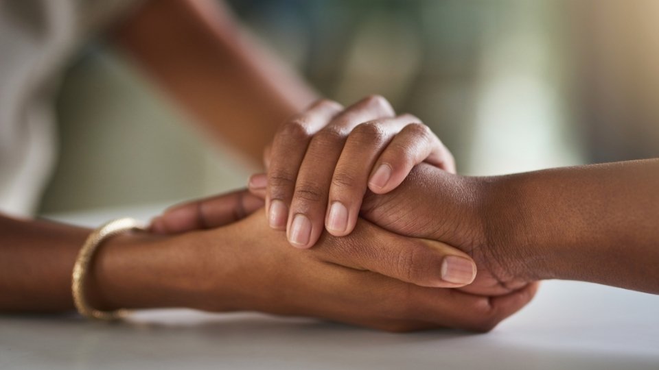 How Does a Recovery Coach Help With Managing Relapse yes a recovery coach can provide support while you navigating recovery and sobriety.