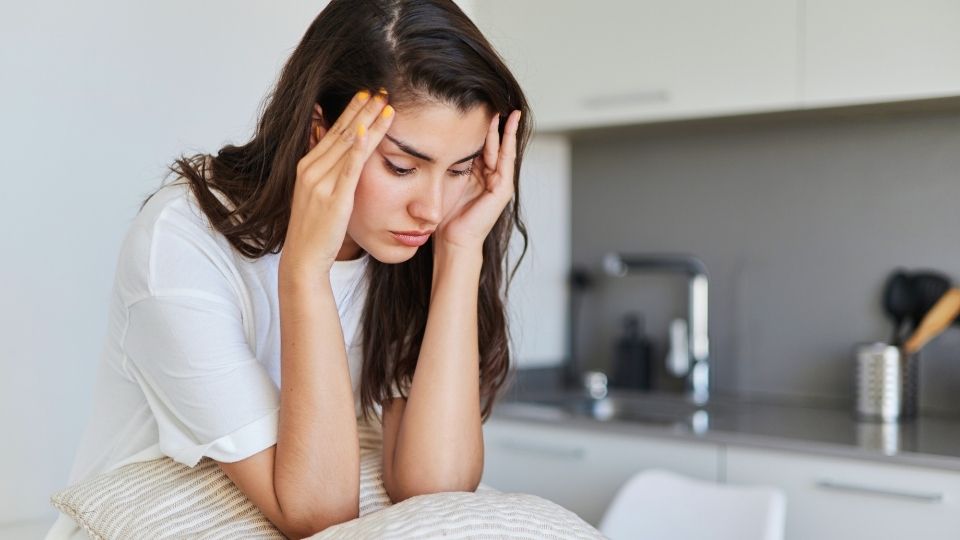 How Does a Recovery Coach Help With Managing Relapse yes, it can help keep you on track for when you relapse happens.