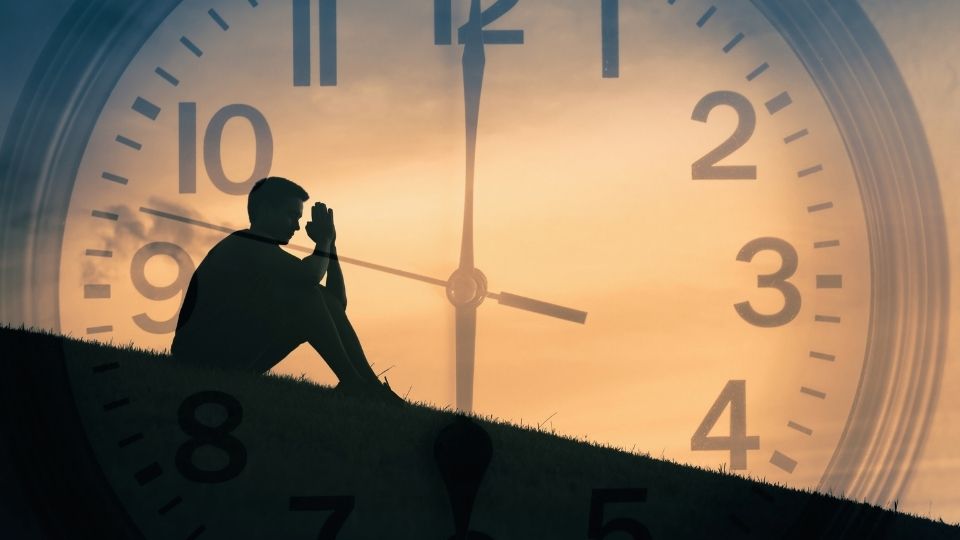 How Long Do I Need a Recovery Coach the timeline varies based on your needs.