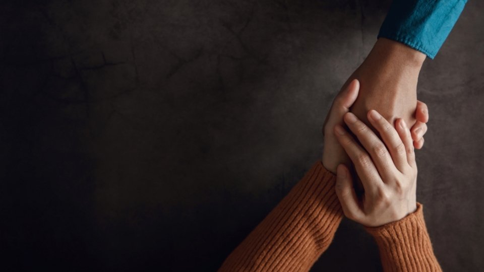 the 4 roles of a recovery coach include being an advocate for your recovery.