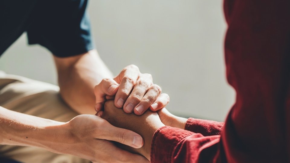 the 4 roles of a recovery coach work together to remove barriers and build accountability.