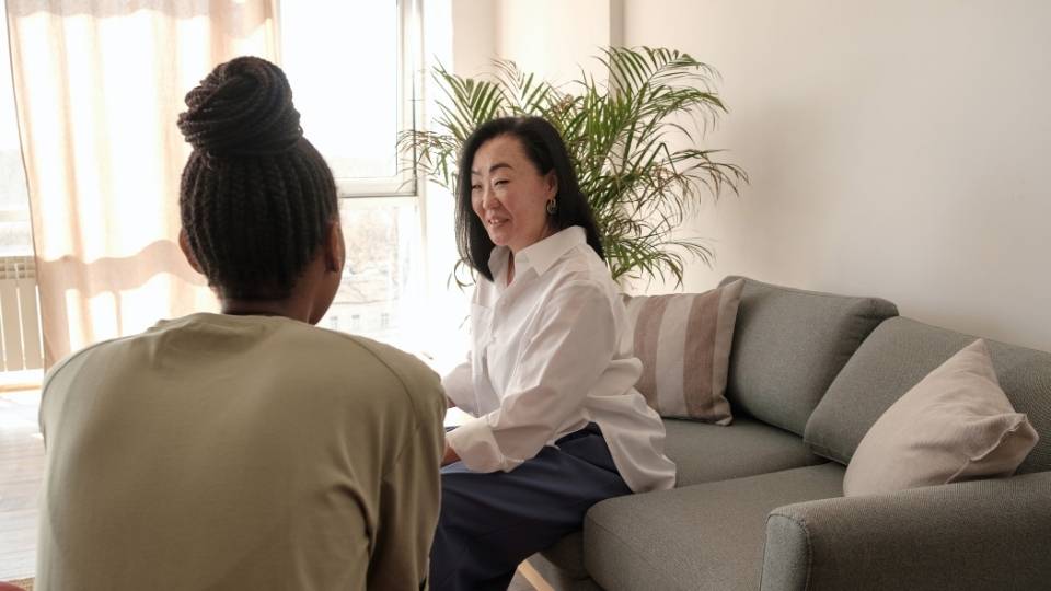 Do I Need a Recovery Coach that will depend on what stage of addiction you are in and other personal factors.