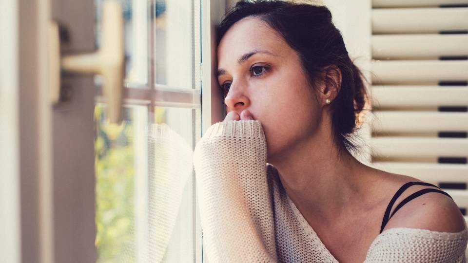 Does Coaching Improve Mental Health it can help you apply mental health recover principles to your life.