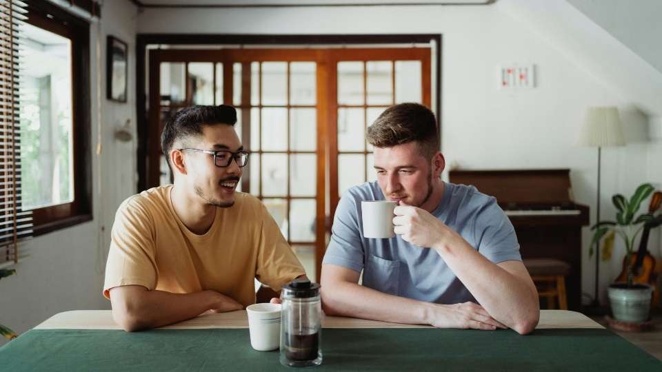 Is Mental Health Coaching the Same as Therapy? no mental health coaching is more focused on application of priniciples in your real life.