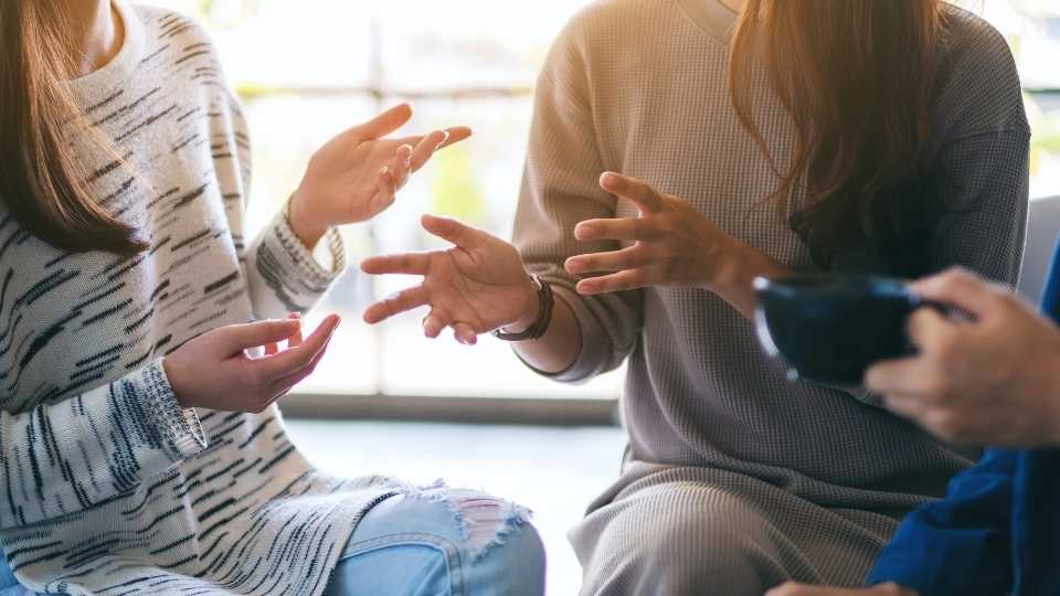 What Does a Mental Health Coach Do they can help you apply techniques learned in therapy and mental health treatment to your life.