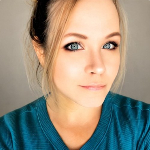 Michele (Sarkauskas) Micheau