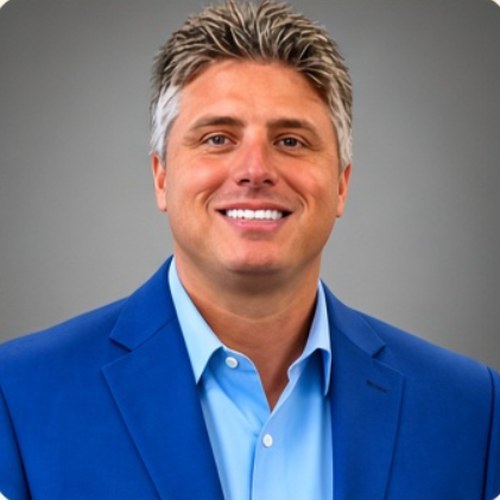 Ryan Jensen