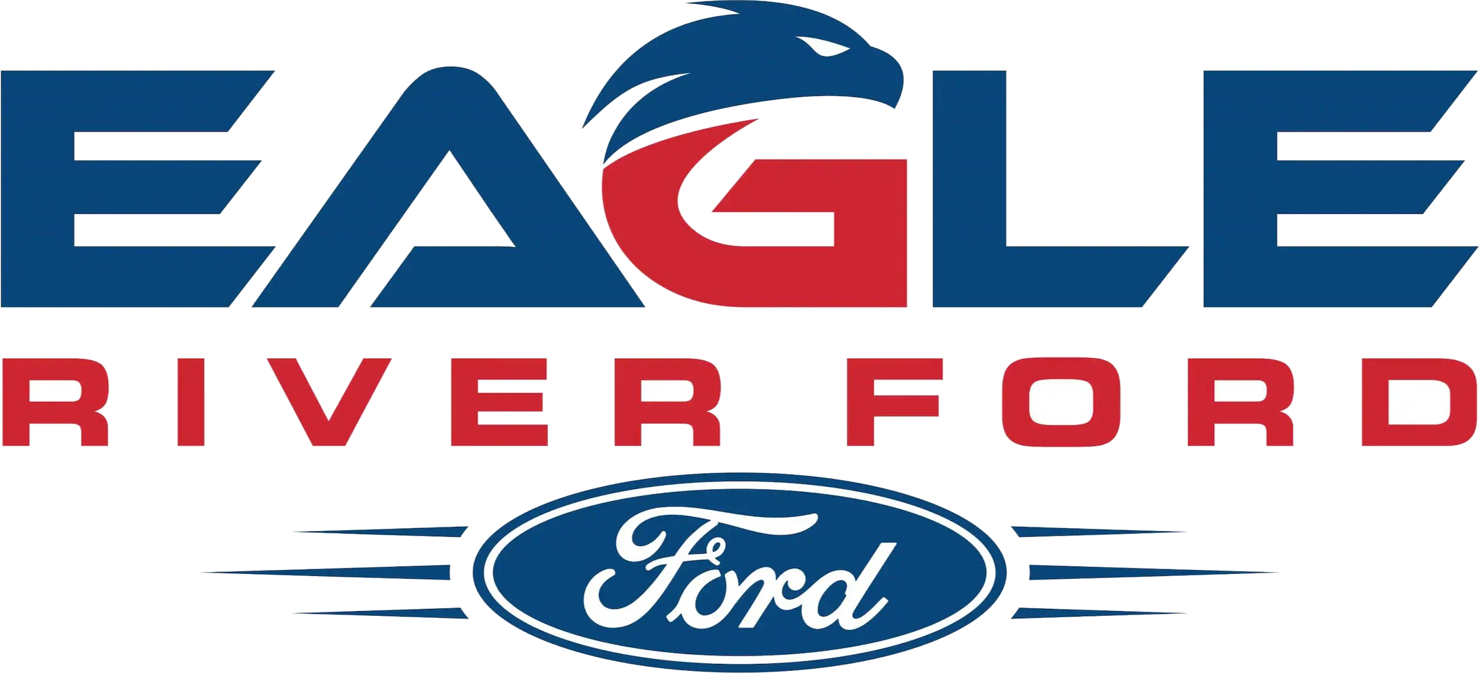 Eagle River Ford