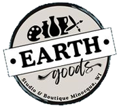 Earth Goods Up North
