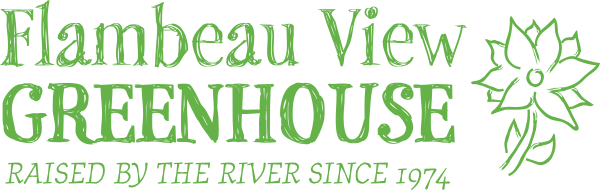 Flambeau View Greenhouse