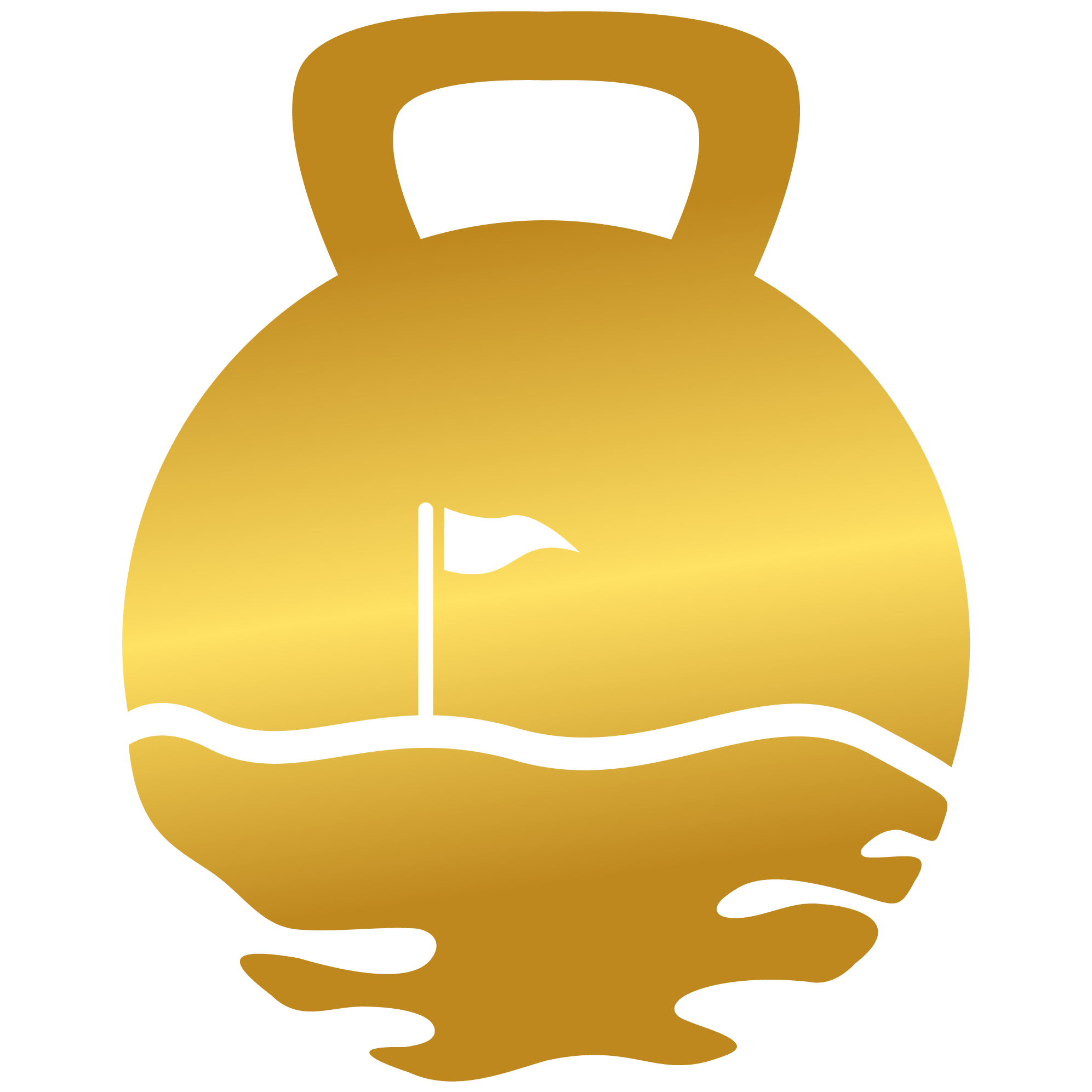 Lakeland Fitness & Golf