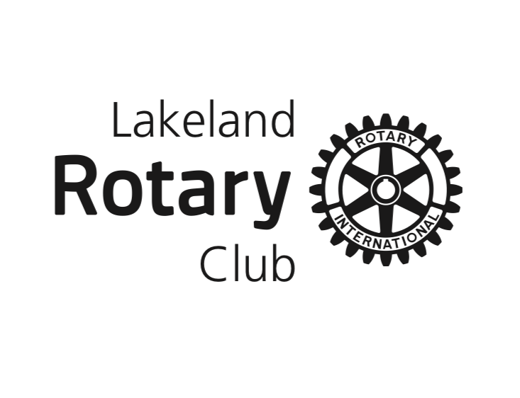 Lakeland Minocqua Rotary