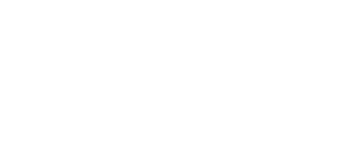 NASI Construction LLC
