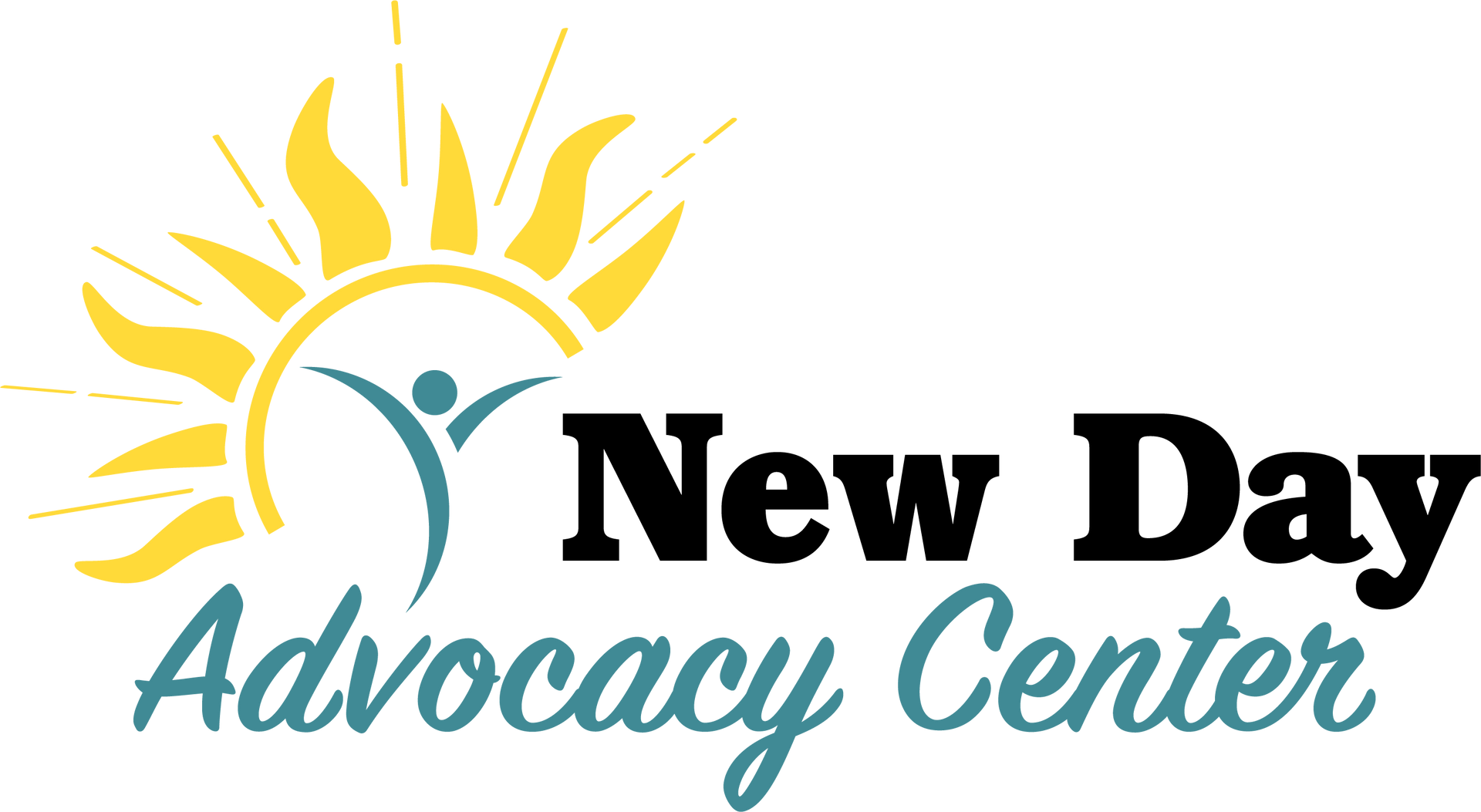 New Day Advocacy Center