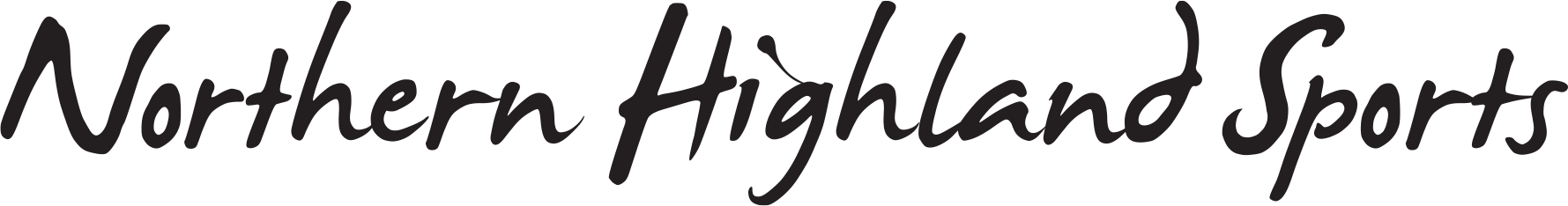 Northern Highland Sports