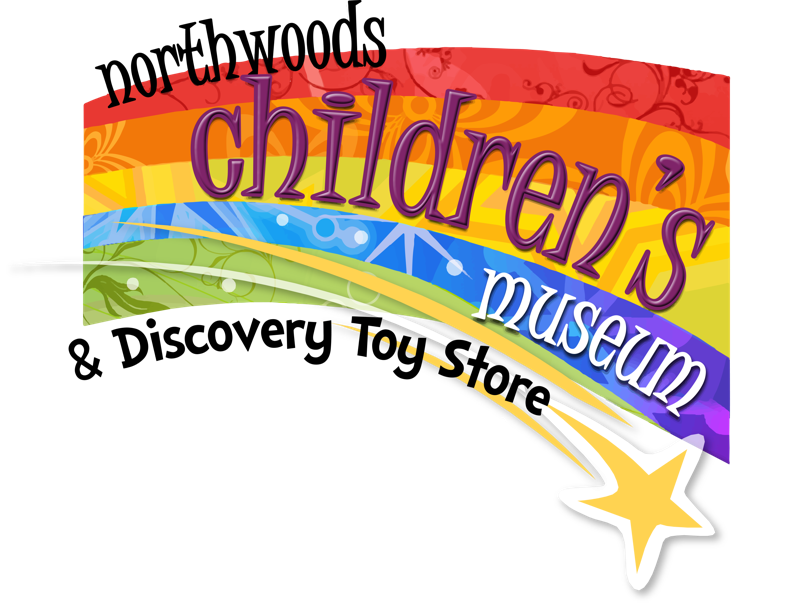 Northwoods Children's Museum