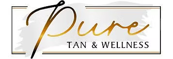 Pure Tan & Wellness — hosting the cleansing and reflection room