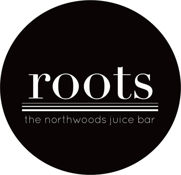 Roots Juice