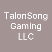 TalonSong Gaming