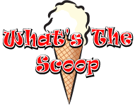 What's the Scoop