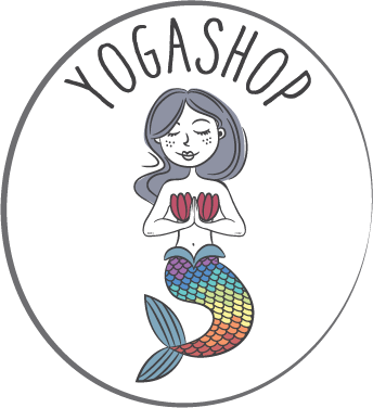 YogaShop
